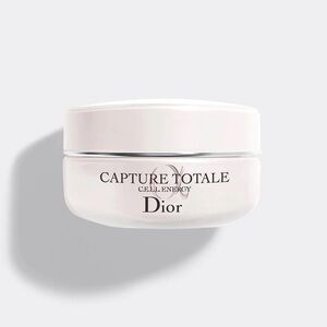🌺DIOR Capture Totale C.E.L.L. ENERGY
FIRMING & WRINKLE-CORRECTING 15 ml